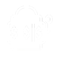 122bet.com Jogos de Slots