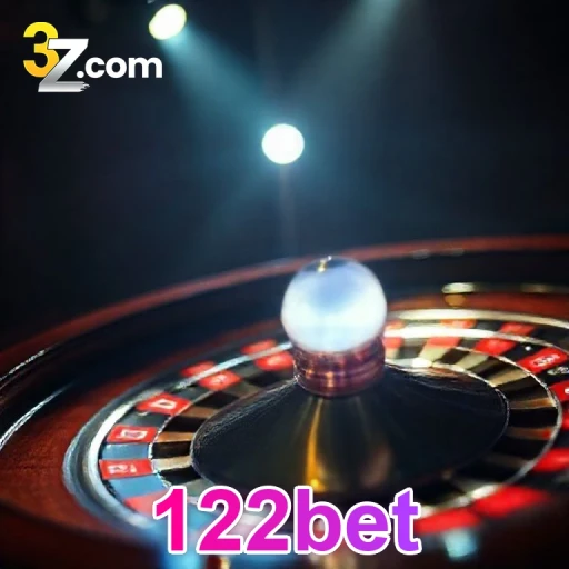 122bet.com Jogos de caça-níqueis