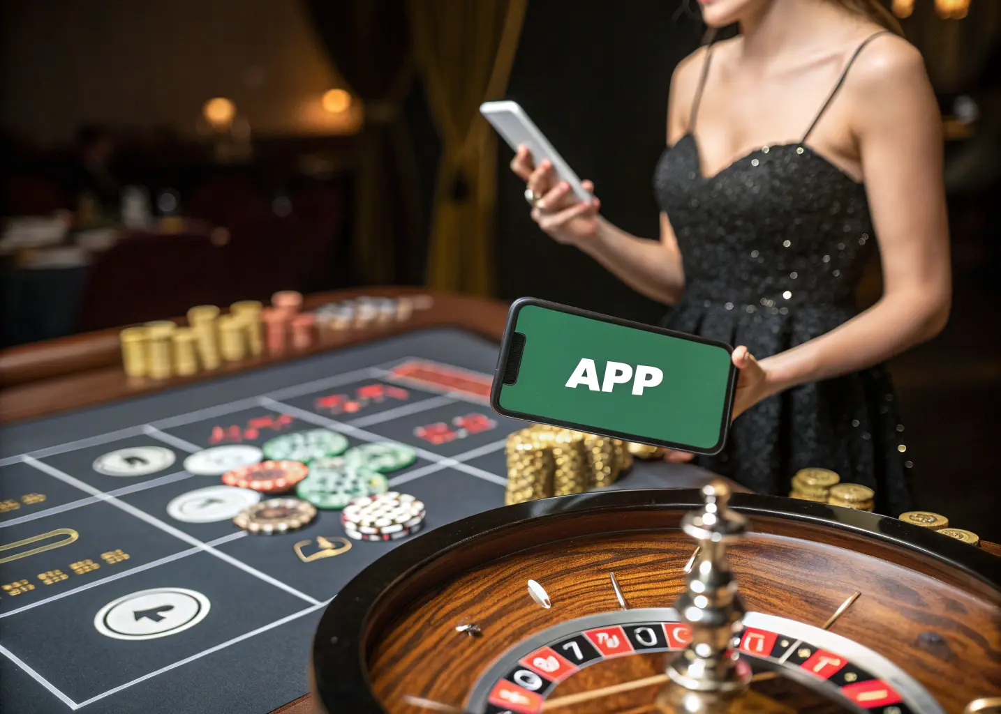 Cadastro no 122bet: Comece com um Bônus de Boas-vindas!