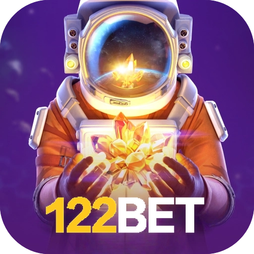 122bet Cassino Online